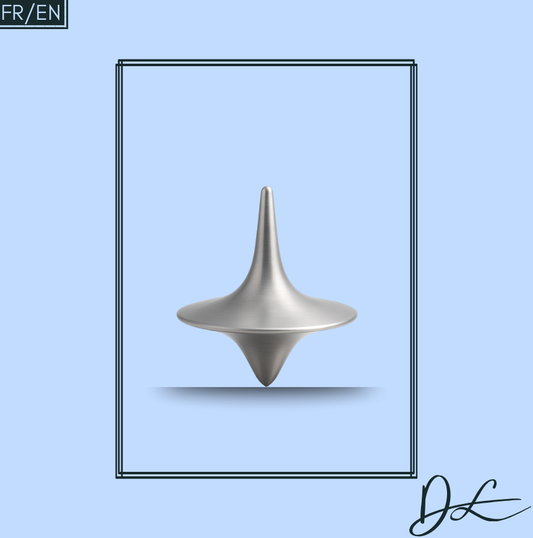 Guide Complet pour faire vos rêves lucides