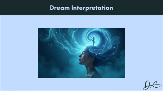 Dream Interpretation