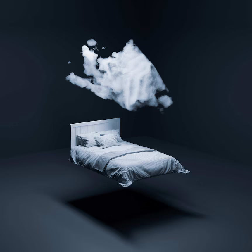 Comment faire des rêves lucides ?