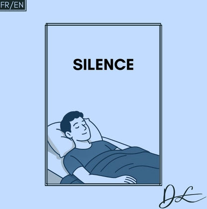 Complete Anti-Snoring Pack