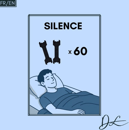 Complete Anti-Snoring Pack